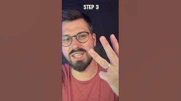 Master Scrum with ChatGPT: Assemble Your AI Scrum Master in 3 Easy Steps - Begin Today!