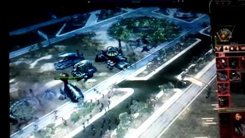 Games over RDP with RemoteFX part03