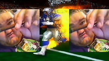 ＡＤＤＩＣＴＩＯＮ