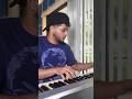 GELO - TWEAKER #tweaker #gelo #liangeloball #cover #pianocover #piano