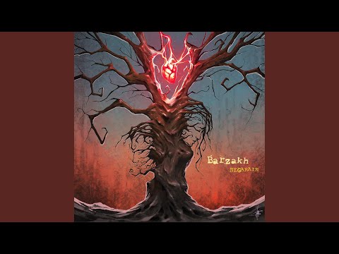 Yani Cheh Feat Armin Morshed