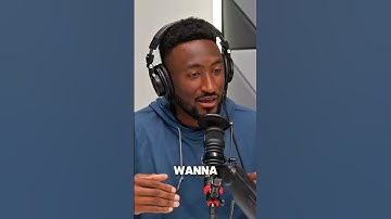 MKBHD on Politics in Tech