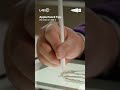 LAB.C Apple Pencil Tips