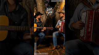 Essa moda de viola vai tocar sua alma! | Nova Criatura - Luz & Voz (Sertanejo Gospel)