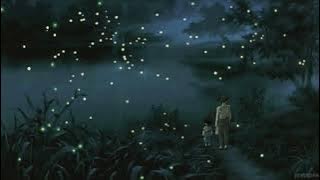 Slowed and Reverb: Fireflies by Owl City