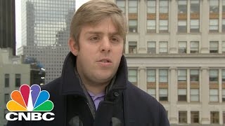 How To Buy A Piece of Manhattan for $10k | CNBC