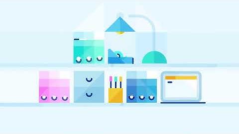 Officeworks - Make Your Workspace Wonderful TV Commercial 2016