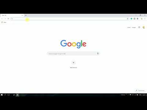 bitcoin hack tool - BITCOIN PRIVATE KEY HACKING TOOL 2019 THAT HACK ANY NONE SPENDABLE ADDRESS