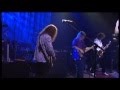 Uriah Heep & Ken Hensley - Sympathy // 2001