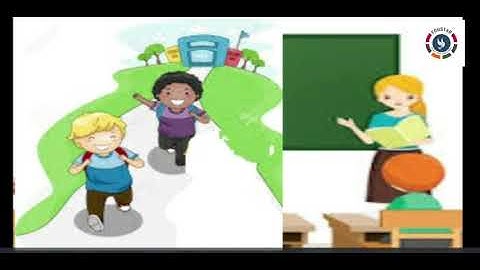 Class.6 : SCIENCE : Light shadow and reflection : Part.1