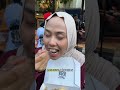 usaha viral chicken arabian 082-261-256-556 #usahamasakini #usahamodalkecil #shortvideo