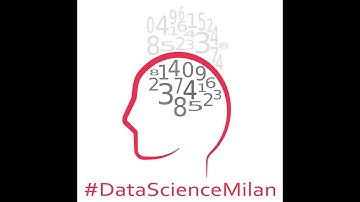 Data Science applications in Cybersecurity