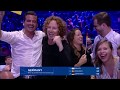 Eurovision Song Contest 2018 - First Semi-Final - Live ...