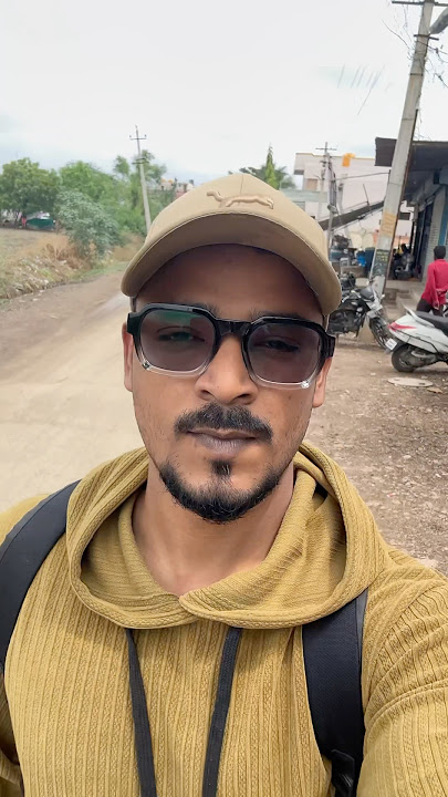 Nodri nam timpya 🤣 #shorts #ytshorts #kannada #karnataka