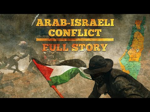 【WarGame】AH The ARAB-ISRAELI WARS 和訳あり、切断済、木屋版カタログ付き Arab-Israeli Conflict: The Palestine War 1948 \u2014 Wardah Books