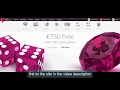 Ruby Fortune Review 2020 – Is this the Best Online Casino ...