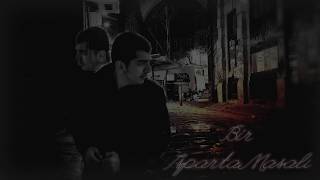 Mustafa Canbolat - 2016