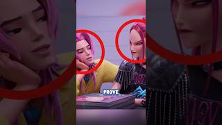 Did Mira And Romance Hide This Secret?