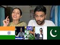 PTI Imran Khan Wins Punjab Elections 2022 | Indian Reaction