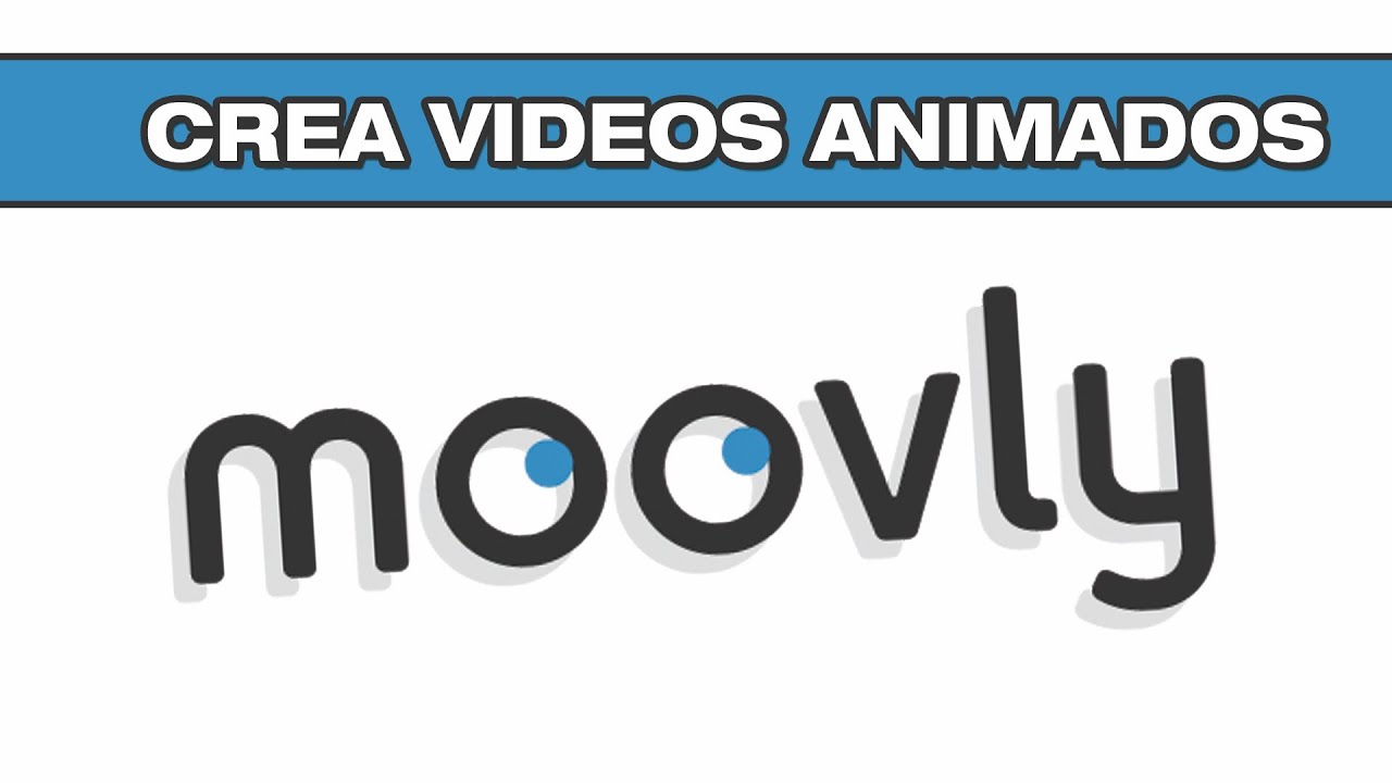 Resultado de imagen de moovly