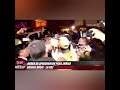 Detienen en directo al General Zúñiga por intento de Golpe de Estado en Bolivia