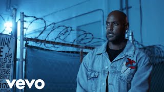 Booba - Calibre ft. Ninho (Remix) Resimi