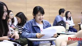 Download lagu Meet the Director of LITU