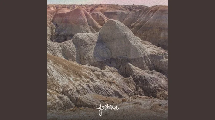 Joshua