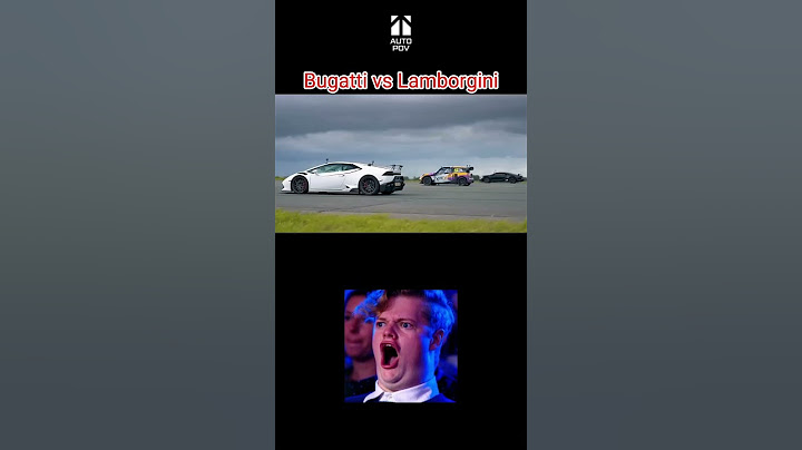 Bugatti vs Lamborgini vs Rally😈#shorts #rally #draceracing