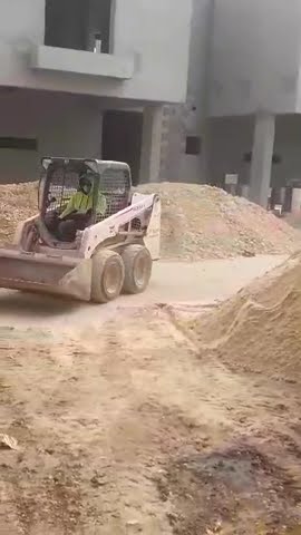 bucat
