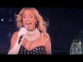 [Houston night 1] Beyoncé ‘1+1, I’M GOING DOWN’ Live | Renaissance World Tour