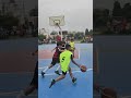Basketball Under 10 Tournament Jaipur Rajasthan Nba Tournament 2024 Nba2k Nbajuniors Basketball Under 10 Tournament Jaipur Rajasthan Nba Tournament 2024 Nba2k Nbajuniors