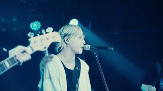 SKIPJACK - '13' Full Live