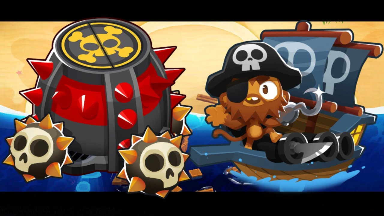 bloons td 6 advanced challenge bloons td 6 advanced challenge