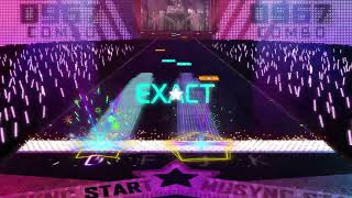 MUSYNX 연주 - 2anyfirst (Sobrem) HD4KAC