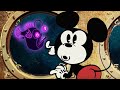 Mickey mouse  compilatie 5  disney nl