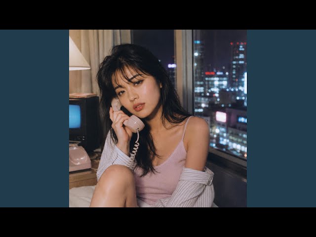 邦楽 Shoji Narita - Free Way Highway Freedom（ハイウェイ・フリーダム） - YouTube