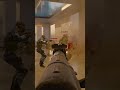 First quad feed #callofduty #cod #blackops6 #bo6 #quadfeed