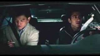 Harold And Kumar Go To White Castle: TollBooth