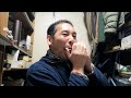 遥かなる山の呼び声 G