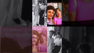 Og queen❤️🔥👑 #rajnandini #mrsunnylord #splitsvilla #mtv #explorepage