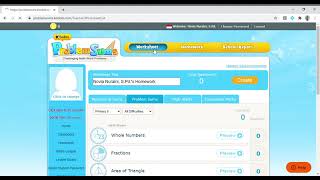KooBits Login for teacher
