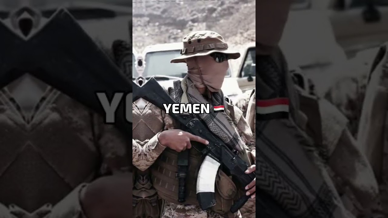 Top 20 Countries That Hate USA 🇺🇸 