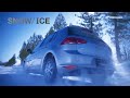 Anvelope ALL SEASON - YOKOHAMA BluEarth 4S AW21 - Anvelodrom.ro