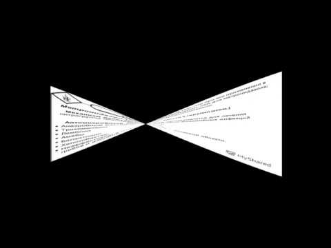 Тинидазол таблетки для лечения трихомониаза и других инфекций по показаниям