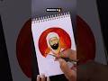 Chatrapati Shivaji Maharaj😱🔥 #youtube #viral #subscribe #shortvideo #ytshort #shorts #short #trend