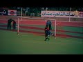 فوز الوحدات بالركلات الترجيحية ضد الفيصلي واحرازه كأس الأردن عام 1985 
