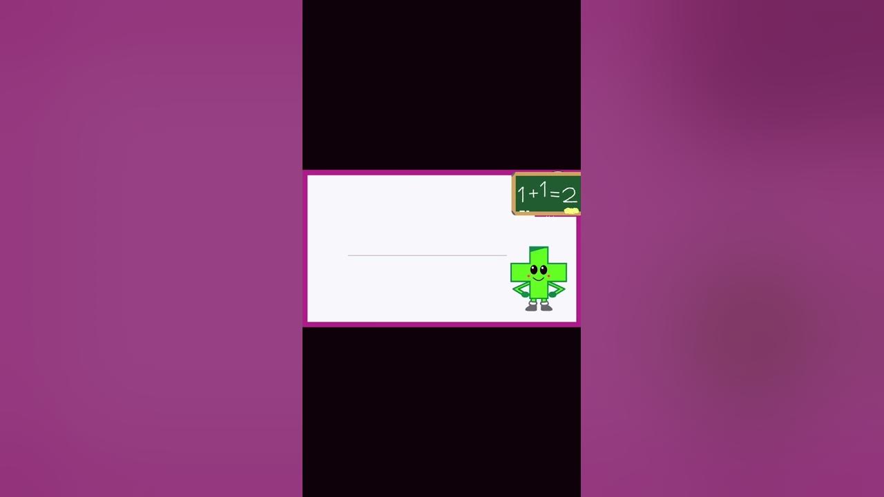 Mental Maths For Grade 3 YouTube mental-maths-for-grade-3-youtube