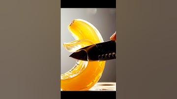 Cutting Glass Fruit Grapefruit ASMR #ai #aiart#asmrsounds #asmr #aiasmr #satisfyingvideo #shortsfeed