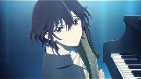 Bye Bye Earth Episode 10 Belle Fails the Test || Animenga